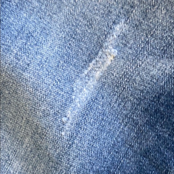 🌺 LA IDOL CAPRIS - Picture 7 of 9